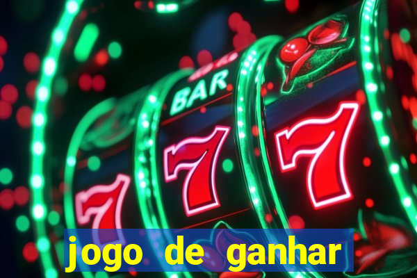 jogo de ganhar dinheiro de verdade truco